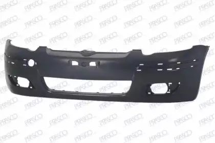 TY3241013 PRASCO Буфер