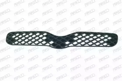 prasco-ty3242001