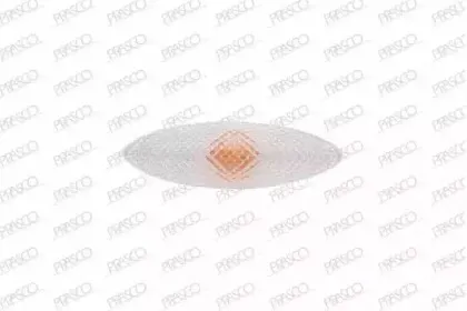 prasco-ty3244041