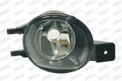 prasco-ty3244413