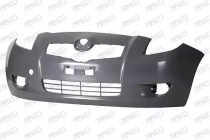 TY3251043 PRASCO Буфер