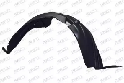 prasco-ty3253603