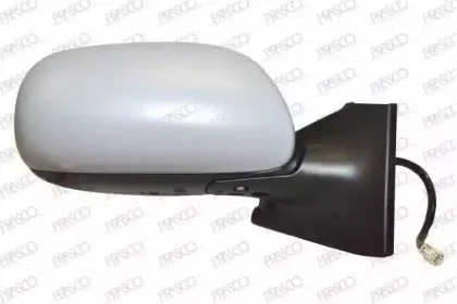 prasco-ty3257313