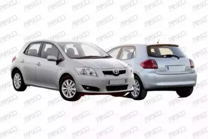 prasco-ty3502001