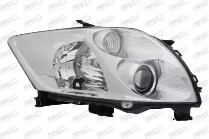 prasco-ty3504913