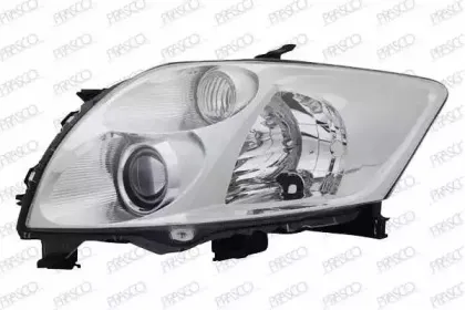 prasco-ty3504914