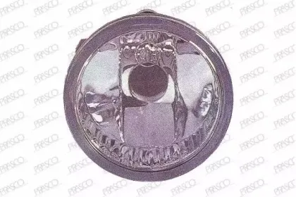 prasco-ty4204413