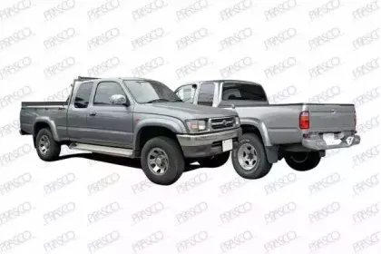 prasco-ty8144054