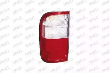 prasco-ty8144054