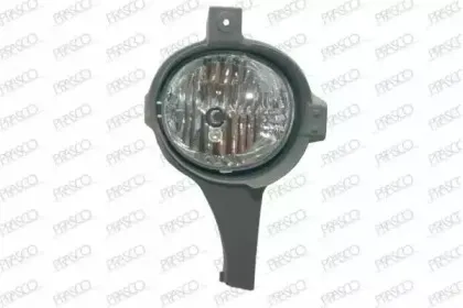 prasco-ty8184413