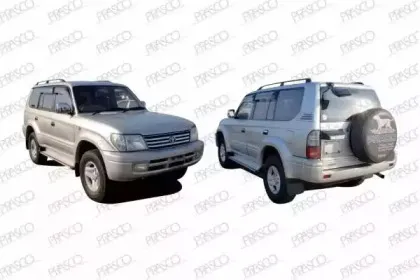prasco-ty8404116