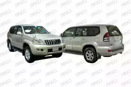 prasco-ty8424453