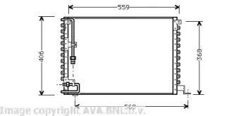 prasco-vo5073