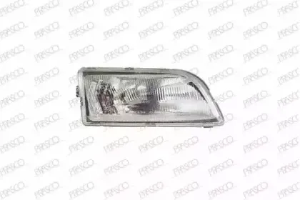 prasco-vv0284603