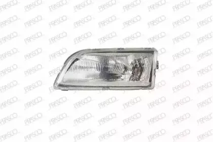 prasco-vv0284604