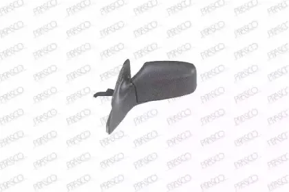 prasco-vv0287114
