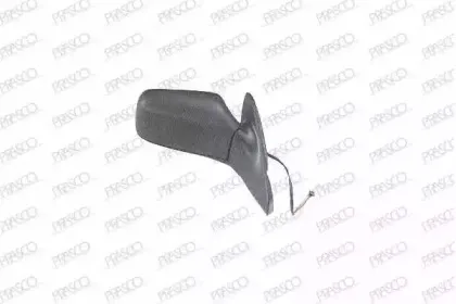 prasco-vv0287313