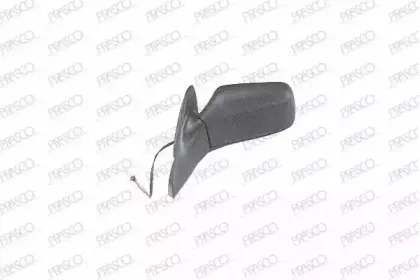 prasco-vv0287314