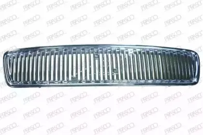 VV0292000 PRASCO Решетка радиатора