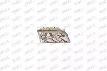 prasco-vv0294903