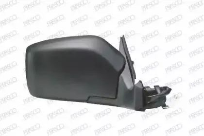 prasco-vv0317213
