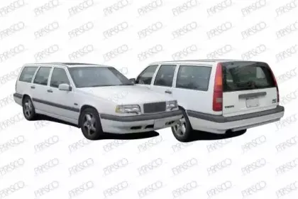 prasco-vv0347134