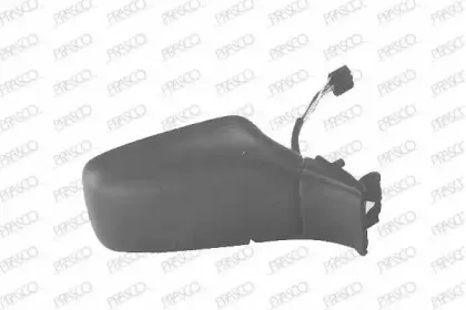 prasco-vv0347133