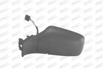 prasco-vv0347134