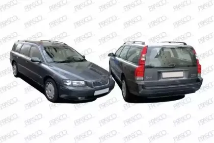 prasco-vv0424903