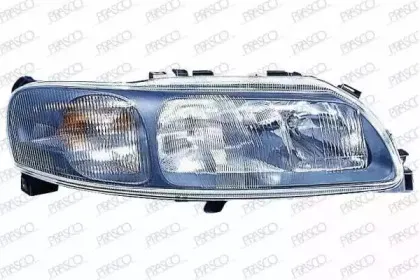 prasco-vv0424903