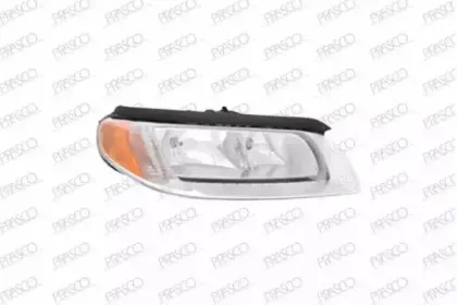 prasco-vv0464903