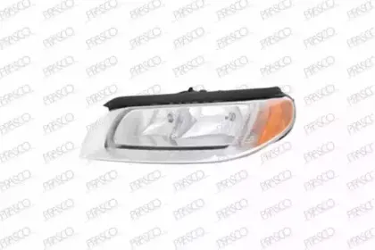 prasco-vv0464914