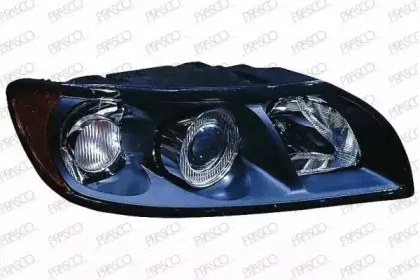 prasco-vv3204903