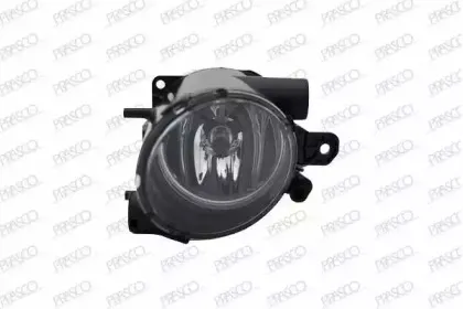prasco-vv5114413