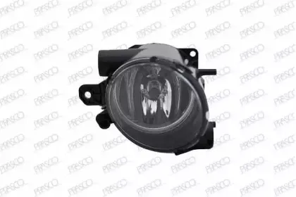 prasco-vv5114414
