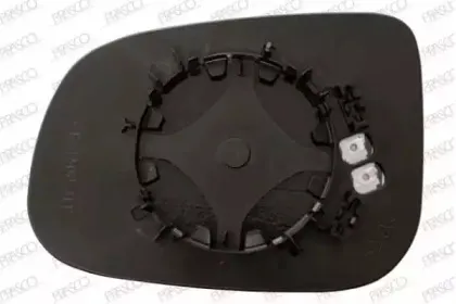 prasco-vv5117523