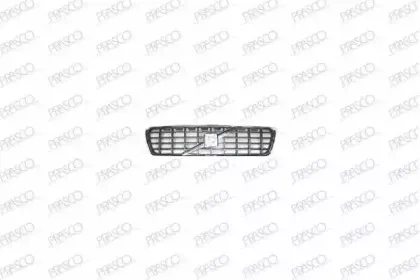 prasco-vv5122000