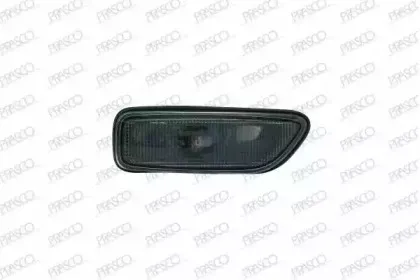 prasco-vv5124142