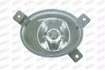 prasco-vv5124413