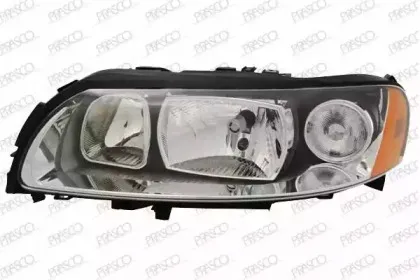 prasco-vv5144913