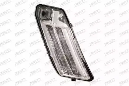 prasco-vv6104333