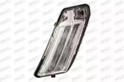 prasco-vv6104334