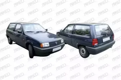 prasco-vw0142001