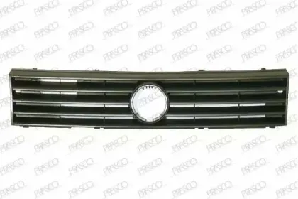 prasco-vw0142001
