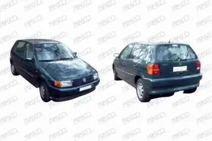 prasco-vw0164103