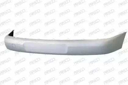VW0161001 PRASCO Буфер