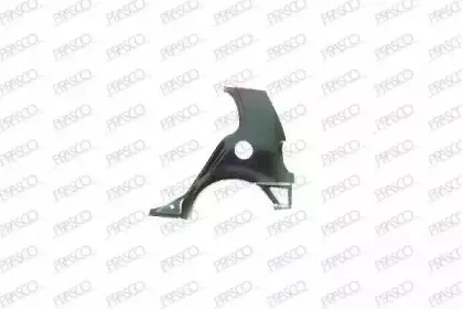 prasco-vw0163063