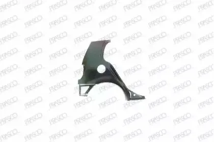 prasco-vw0163064
