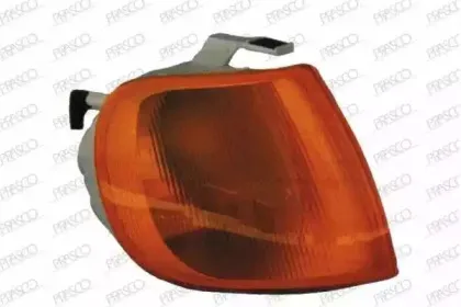 prasco-vw0164103