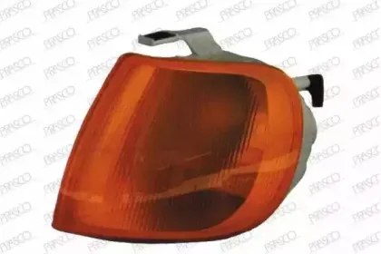 prasco-vw0164104